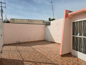 Casa en venta en Parras de la Fuente Centro, Parras — foto 3 de 20
