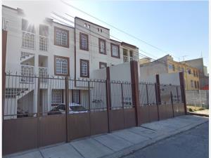 Departamento en venta en San Sebastian, Texcoco — foto 2 de 15