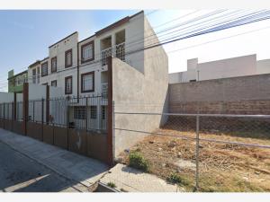 Departamento en venta en San Sebastian, Texcoco — foto 3 de 15