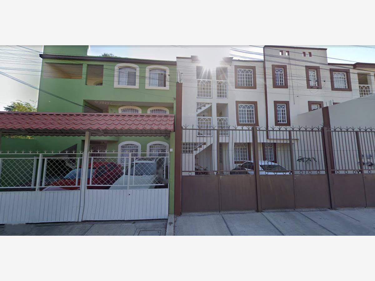 Departamento en venta en San Sebastian, Texcoco — foto 1 de 15