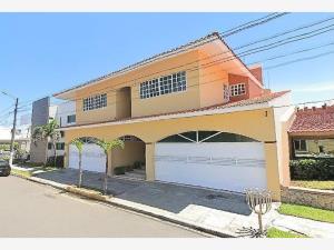 Casa en venta en Costa Dorada, Veracruz — foto 2 de 8