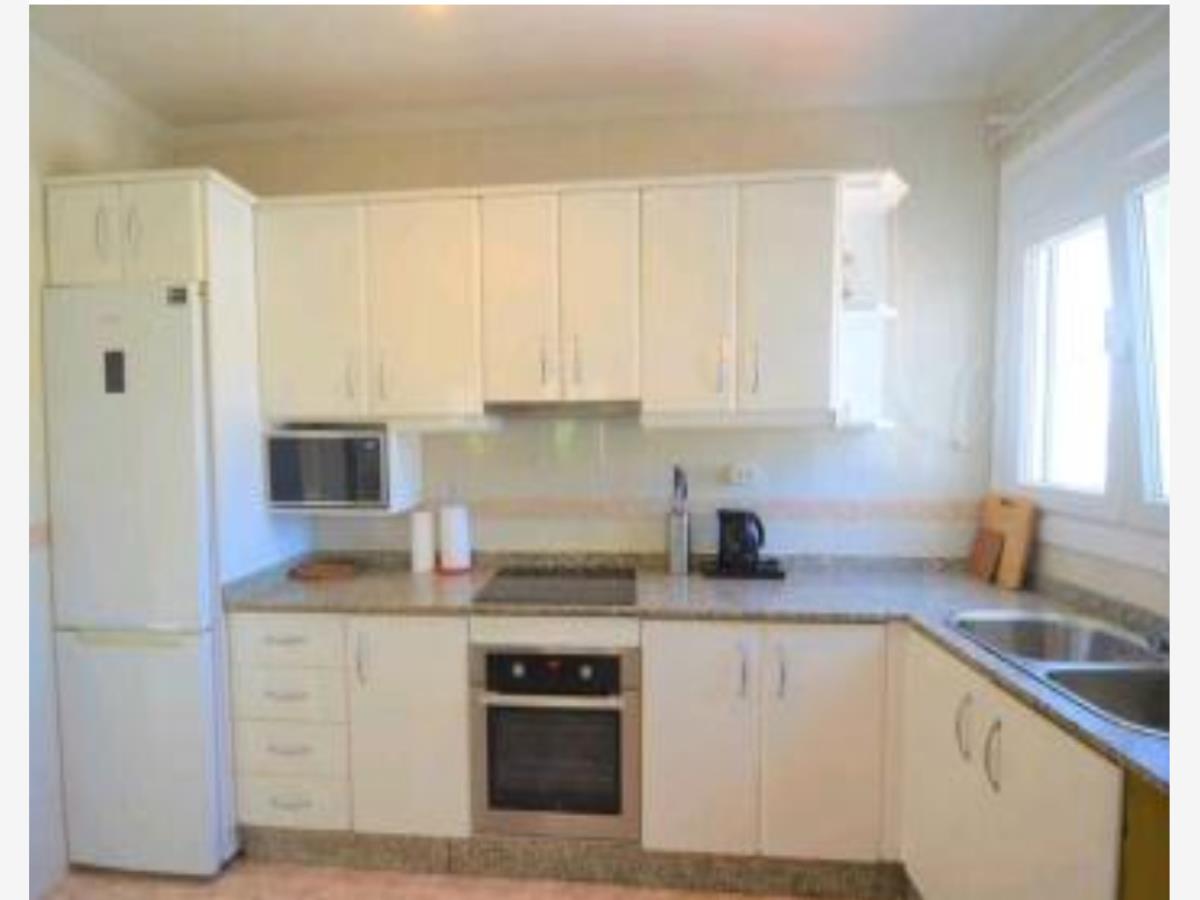 Casa en venta en Costa Dorada, Veracruz — foto 1 de 8