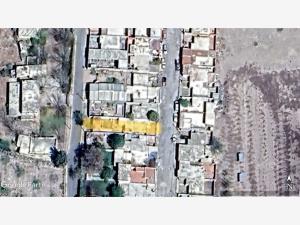 Casa en venta en Parras de la Fuente Centro, Parras, Coahuila de Zaragoza
