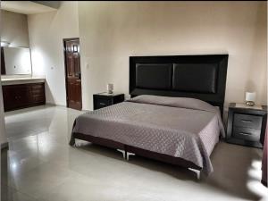 Departamento en renta en Residencial Campestre la Rosita, Torreón — foto 3 de 6
