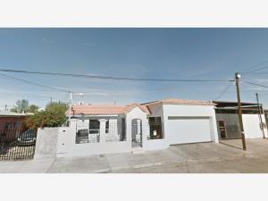 Casa en venta en Industrial, Mexicali — foto 2 de 15