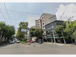 Departamento en venta en Roma Norte, Cuauhtémoc — foto 2 de 13