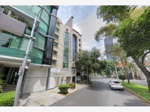 Departamento en venta en Roma Norte, Cuauhtémoc — foto 3 de 13