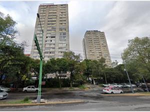 Departamento en venta en Nonoalco Tlatelolco, Cuauhtémoc — foto 3 de 23