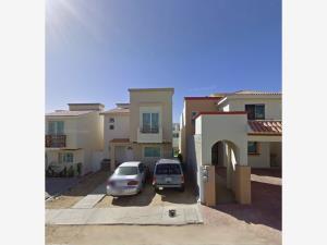 Casa en venta en San José del Cabo (Los Cabos), Los Cabos — foto 2 de 14