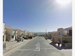 Casa en venta en San José del Cabo (Los Cabos), Los Cabos — foto 3 de 14