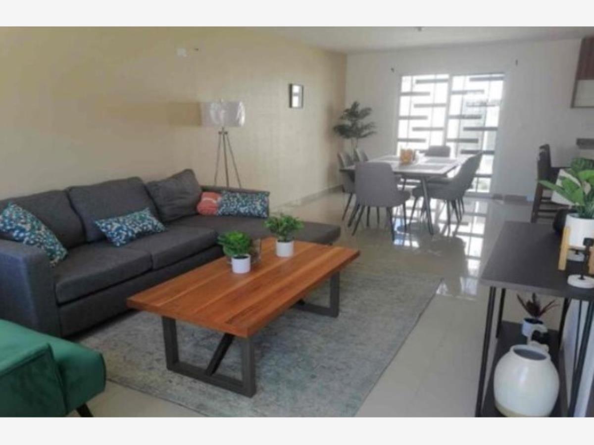 Casa en venta en San José del Cabo (Los Cabos), Los Cabos — foto 1 de 14