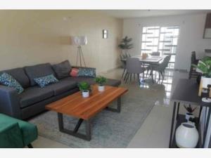 Casa en remate en San José del Cabo (Los Cabos), Los Cabos, Baja California Sur
