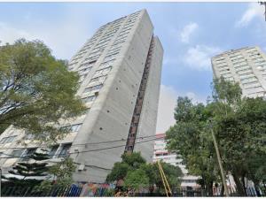 Departamento en venta en Nonoalco Tlatelolco, Cuauhtémoc — foto 2 de 23
