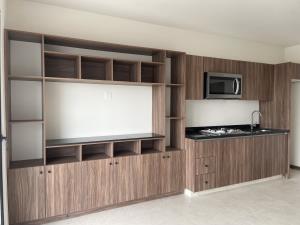 Departamento en venta en Hacienda San José, Torreón — foto 2 de 50