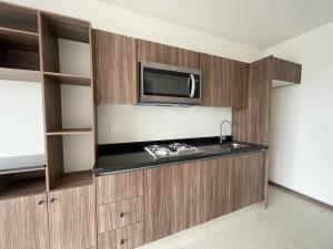 Departamento en venta en Hacienda San José, Torreón — foto 3 de 50