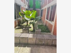 Casa en venta en Agrícola Pantitlán, Iztacalco — foto 2 de 4