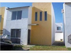 Casa en venta en Real Ixtapa, Puerto Vallarta — foto 2 de 12