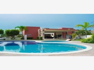 Casa en Real Ixtapa, Puerto Vallarta, Jalisco
