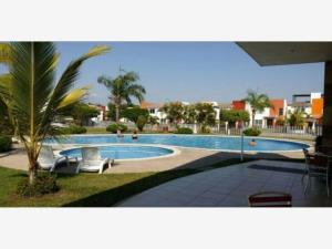 Casa en venta en Real Ixtapa, Puerto Vallarta — foto 3 de 12