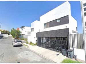 Casa en venta en Colinas de las Cumbres, Monterrey — foto 2 de 7
