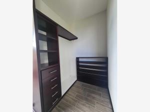 Departamento en venta en Villa Brisa, Centro — foto 3 de 21