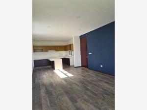 Departamento en venta en Villa Brisa, Centro — foto 2 de 21