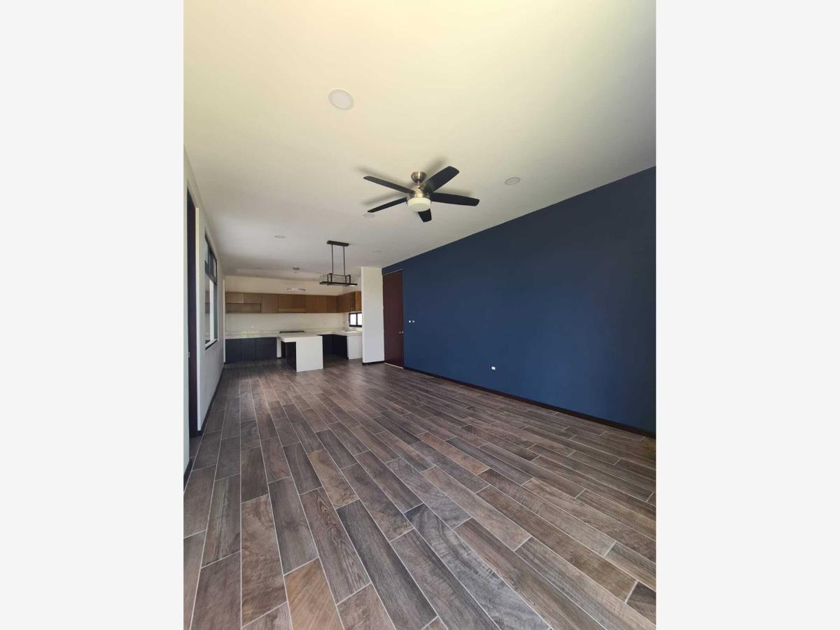 Departamento en venta en Villa Brisa, Centro — foto 1 de 21