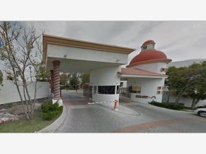 Casa en Carretas, Querétaro, Querétaro