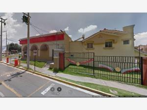 Casa en venta en Real del Sol, Tecámac — foto 2 de 12