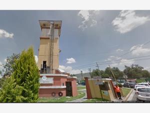 Casa en venta en Real del Sol, Tecámac — foto 3 de 12