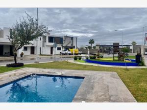 Casa en venta en Quintas del Palmar, Torreón — foto 2 de 13