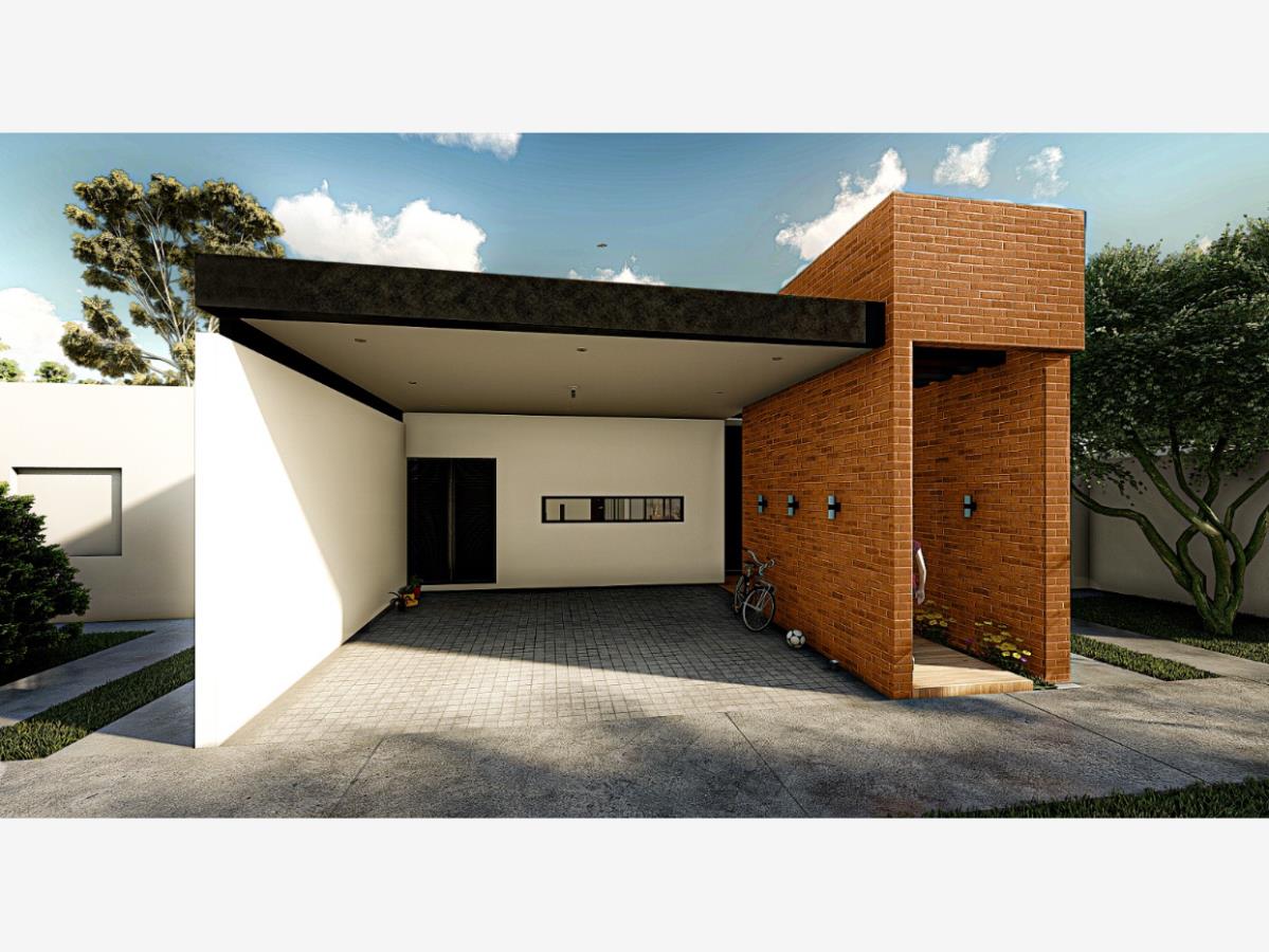 Casa en venta en Quintas del Palmar, Torreón — foto 1 de 13