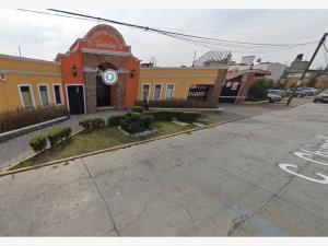 Casa en venta en La Concepcion, Tultitlán — foto 2 de 6