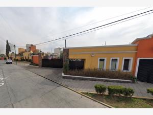 Casa en venta en La Concepcion, Tultitlán — foto 3 de 6