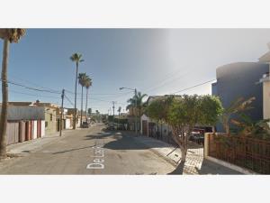 Casa en venta en Playas de Tijuana Sección Costa de Oro, Tijuana — foto 2 de 15