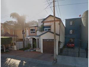 Casa en venta en Playas de Tijuana Sección Costa de Oro, Tijuana — foto 3 de 15