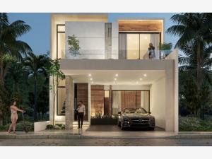 Casa en venta en Cerritos Resort, Mazatlán — foto 2 de 19