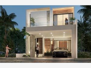 Casa en venta en Cerritos Resort, Mazatlán — foto 3 de 19