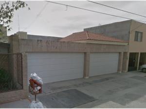Casa en venta en Torreon Jardin, Torreón — foto 2 de 7