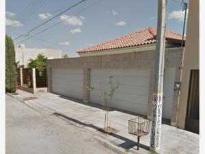 Casa en venta en Torreon Jardin, Torreón — foto 3 de 7