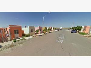 Casa en venta en Valle Elizondo, Nuevo Laredo — foto 3 de 12
