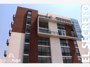 Departamento en La Paz, Puebla, Puebla
