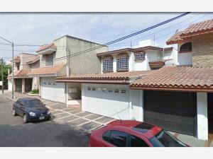 Casa en venta en Las Quintas, Culiacán — foto 2 de 9
