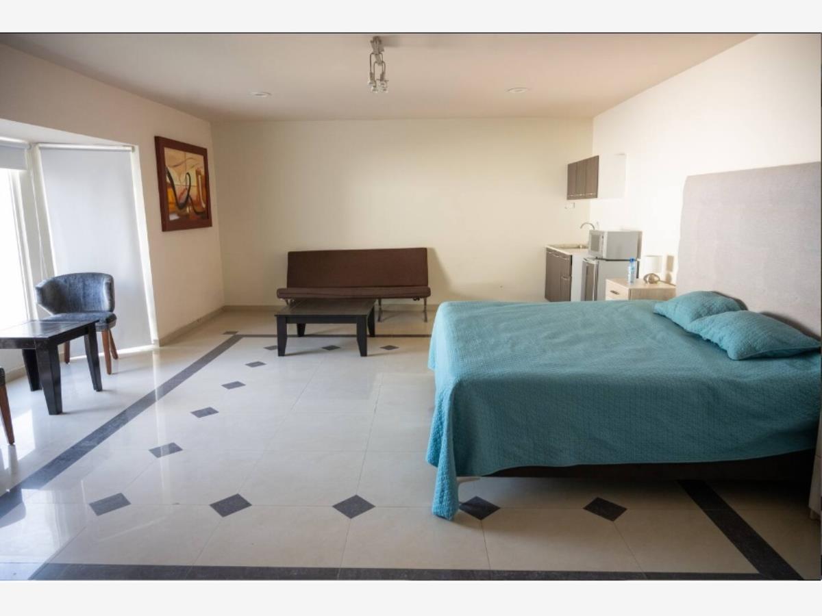 Departamento en renta en Residencial Campestre la Rosita, Torreón — foto 1 de 10