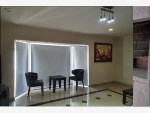 Departamento en renta en Residencial Campestre la Rosita, Torreón — foto 2 de 10