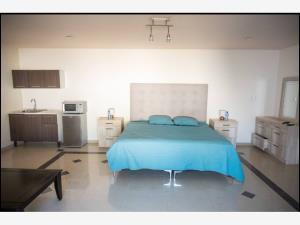 Departamento en renta en Residencial Campestre la Rosita, Torreón — foto 3 de 10
