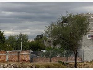 Terreno en venta en Rancho Seco, Celaya — foto 2 de 5