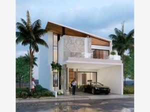 Casa en venta en Cerritos al Mar, Mazatlán — foto 2 de 8