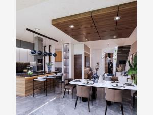 Casa en venta en Cerritos al Mar, Mazatlán — foto 3 de 8