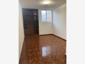 Casa en venta en Las Fuentes, Guadalupe — foto 3 de 13